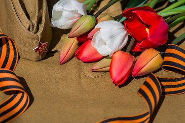 Similar image 21329879