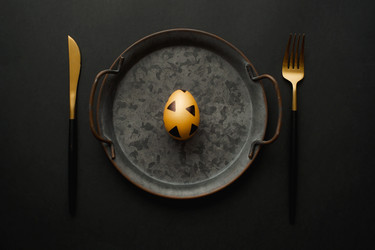 Similar image 21329880