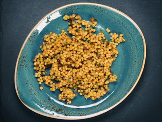 Similar image 21315240