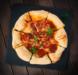 Similar image 21315244