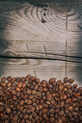 Similar image 21315245