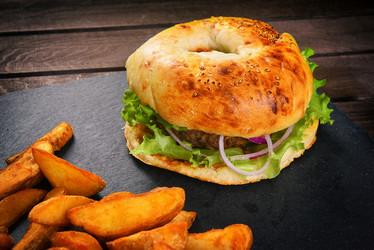 Similar image 21315248