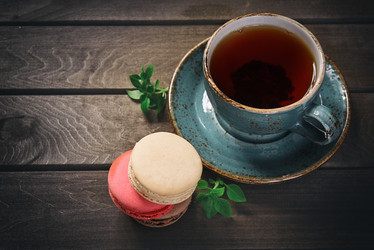 Similar image 21315250