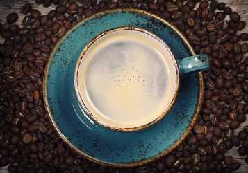 Similar image 21315251