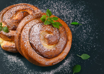 Similar image 21315258