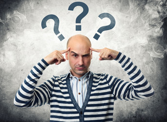 Similar image 21315261