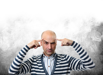 Similar image 21315262