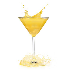 Similar image 21315265