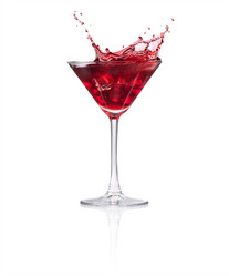 Similar image 21315266