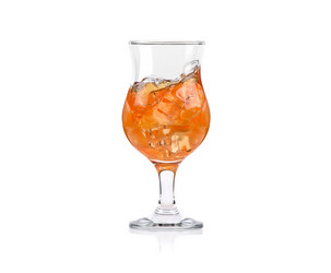 Similar image 21315267