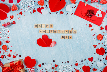 Similar image 21328246