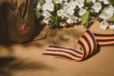 Similar image 21328247