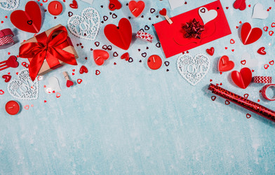 Similar image 21328248