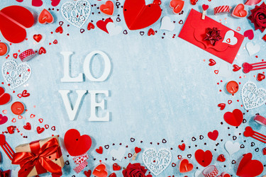 Similar image 21328249