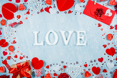 Similar image 21328325