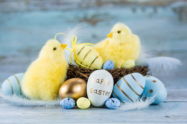 Similar image 21328327