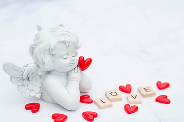 Similar image 21328398