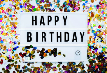 Similar image 21329882