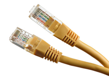 Similar image 21315274