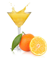 Similar image 21315275