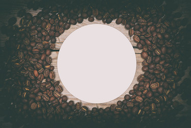 Similar image 21315278