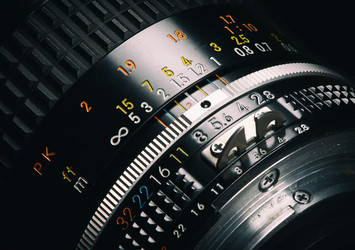 Similar image 21315281