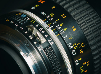 Similar image 21315285