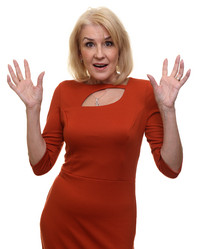 Similar image 21315292