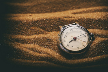 Similar image 21315297