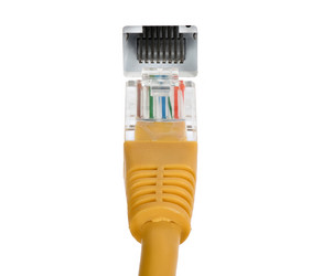 Similar image 21315299