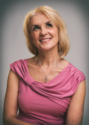 Similar image 21315300