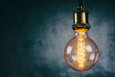 Similar image 21315305