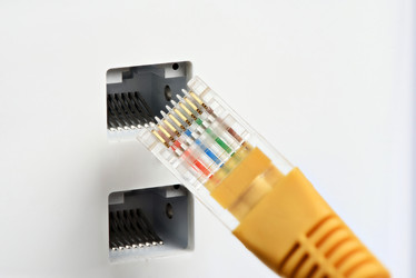 Similar image 21315306