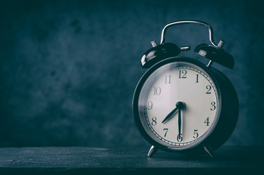 Similar image 21315307