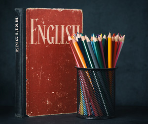 Similar image 21315308