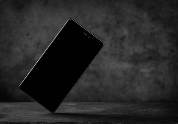 Similar image 21315309