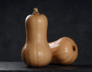 Similar image 21315310