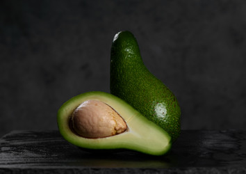 Similar image 21315311