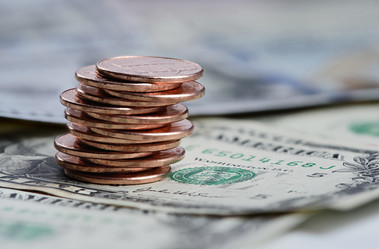 Similar image 21315312