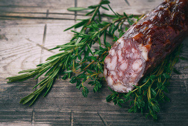 Similar image 21315313