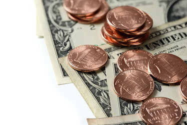 Similar image 21315315