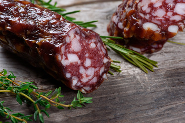 Similar image 21315316