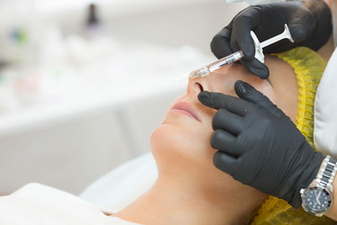 Similar image 21329884