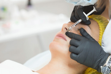 Similar image 21329886