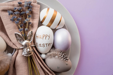 Similar image 21329887