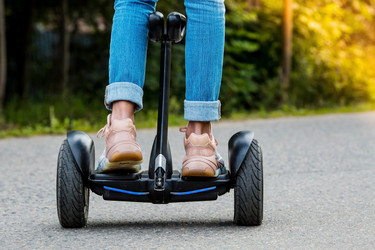 Similar image 21329888