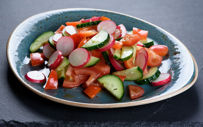 Similar image 21315320