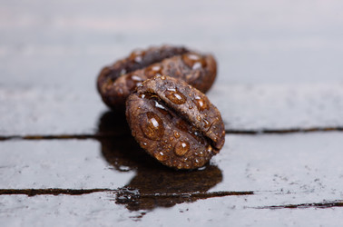 Similar image 21315324