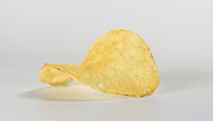 Similar image 21315327