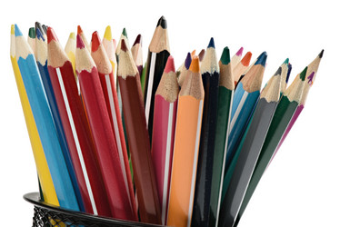 Similar image 21315328